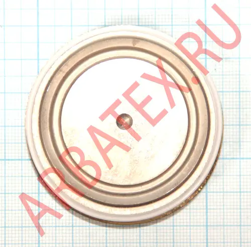 Д143-800-26 фото 2