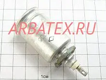 К50-20 450в 10 мкф