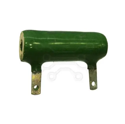 ПЭВТ-10 300 фото 2 ПЭВТ-10 300 фото 2