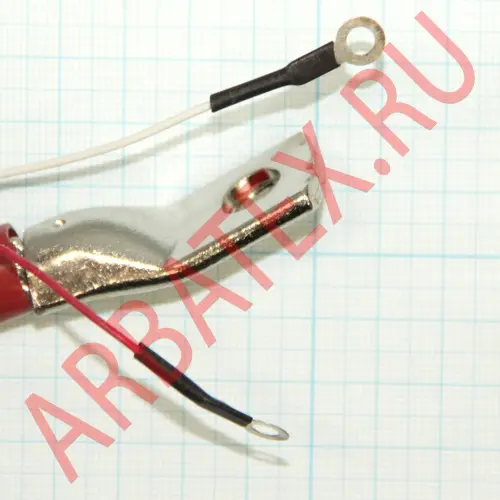 Т261-160-14-24 фото 3 Т261-160-14-24 фото 3