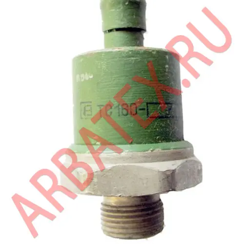 ТС160-10 фото 2