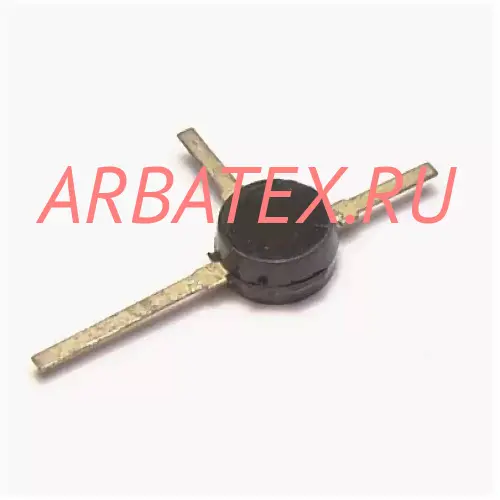 КТ3109В КТ3109В