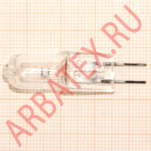 КГМ-9-70 лампа накаливания фото 2 КГМ-9-70 лампа накаливания фото 2