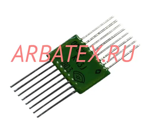 Б19-1-1 360 Б19-1-1 360