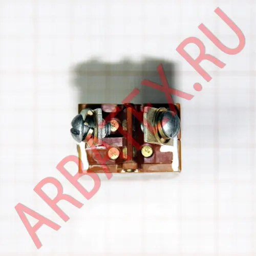 АЗК1М-15 автомат защиты фото 5