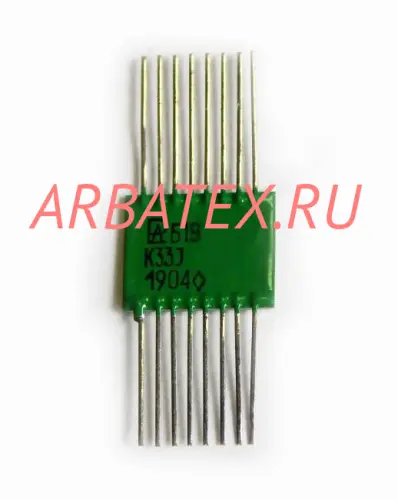 Б19М-3-1 390 Б19М-3-1 390