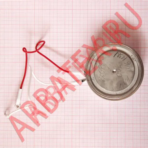 Т253-800-20 фото 3