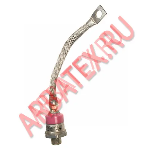 ДЧ261-320-9 фото 2 ДЧ261-320-9 фото 2