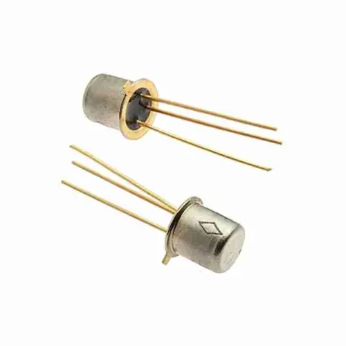 2Т208Е1 фото 2