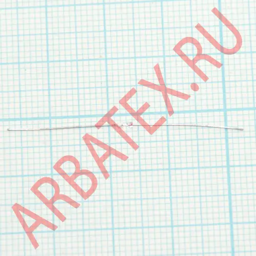 2Д922А фото 2 2Д922А фото 2