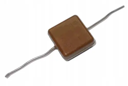 КСО-5Г 500в 6200 пф фото 2 КСО-5Г 500в 6200 пф фото 2