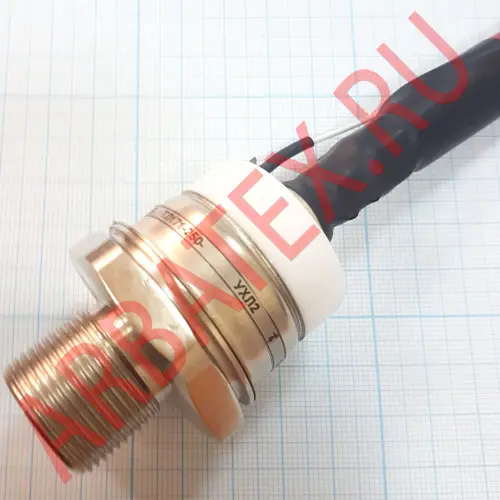 ТЛ171-250-9 фото 3