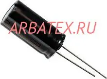 К50-68 350 в 100 мкф