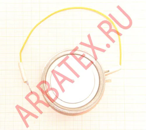 ТБ353-800-20 фото 3 ТБ353-800-20 фото 3