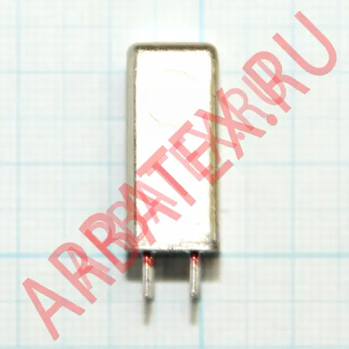 РЭС-90 ЯЛ4.550.000-40 фото 6 РЭС-90 ЯЛ4.550.000-40 фото 6