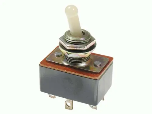 Т3-В тумблер фото 2