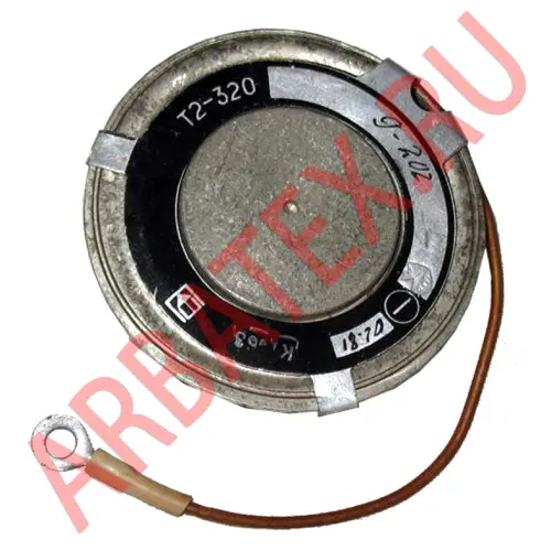 Т2-320-4 фото 2 Т2-320-4 фото 2