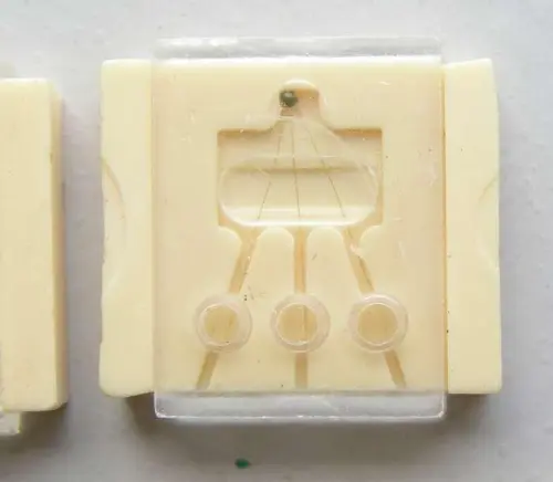 2Т317В-1 фото 2 2Т317В-1 фото 2