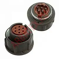 2РМ18К7Г1В1 фото