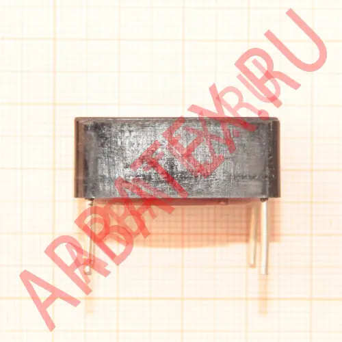 Д13-18В дроссель фото 4 Д13-18В дроссель фото 4