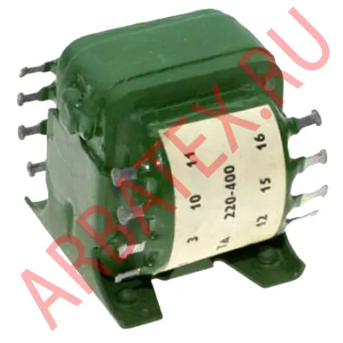 ТА160-220-400В трансформатор фото 2 ТА160-220-400В трансформатор фото 2