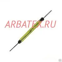 КЭМ-1 гр.Б геркон