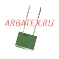 К71-7 250в 0,0511 мкф