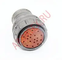 2РМДТ36КПН20Г5В1В фото