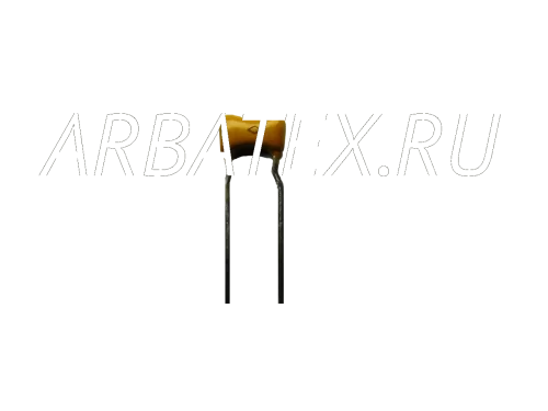 К10-57 500в 6,8 пф