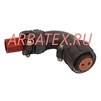 2РТТ16КУН2Г3В фото