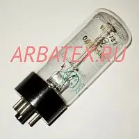 0,3Б65-135 радиолампа