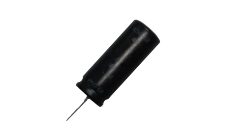 К50-68 40в 220 мкф фото 2