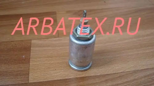 К50-12 50в 20 мкф К50-12 50в 20 мкф