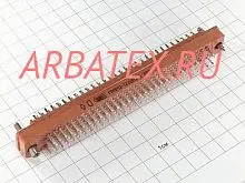 ГРПМ1-122ШО2В фото