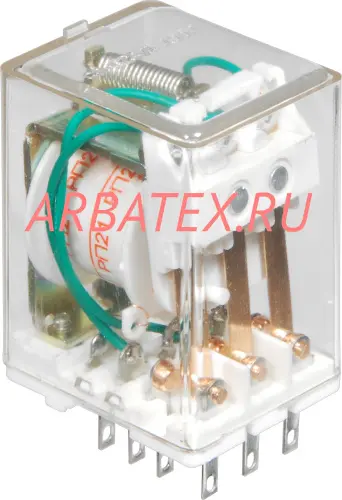 РП21-001 110В РП21-001 110В