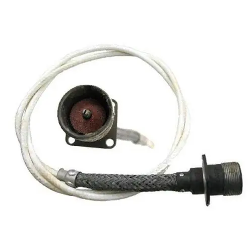 ВВТ-5КШ-960 Разъемы разное фото фото 2