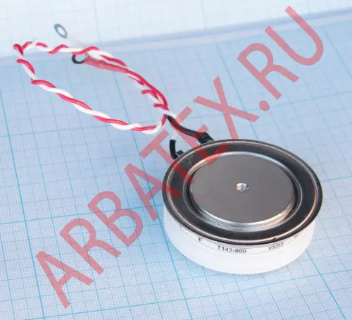 Т143-800-16-71 фото 3