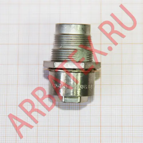 СР50-131ФВ фото фото 2 СР50-131ФВ Разъемы разное фото фото 2