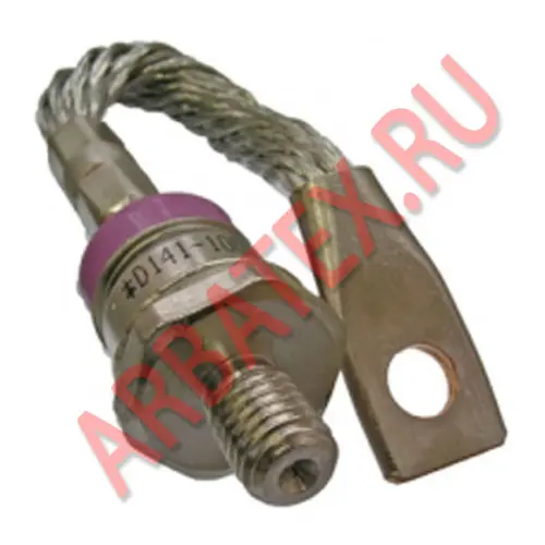 Д141-100-11 фото 2 Д141-100-11 фото 2