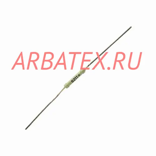 ММТ-1 3 кОм ММТ-1 3 кОм