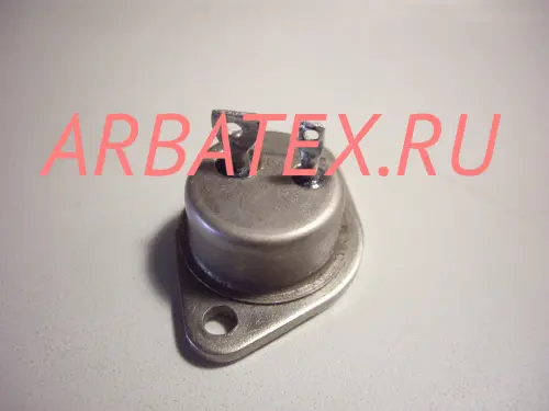 ТК235-50-5 транзистор силовой ТК235-50-5 транзистор силовой