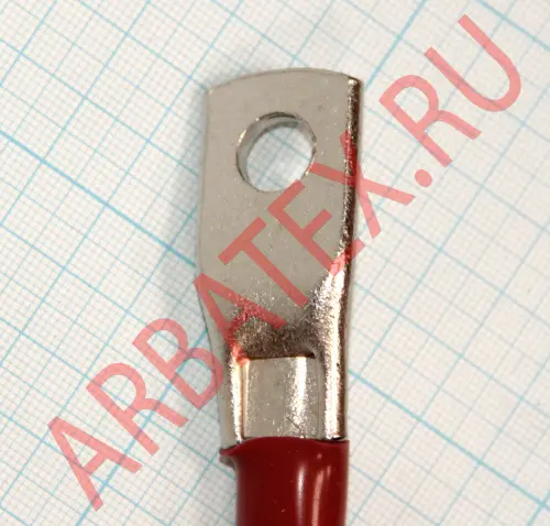 Т171-250-3 фото 5