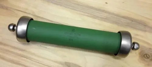 С5-40В 500Вт 200 фото 2 С5-40В 500Вт 200 фото 2