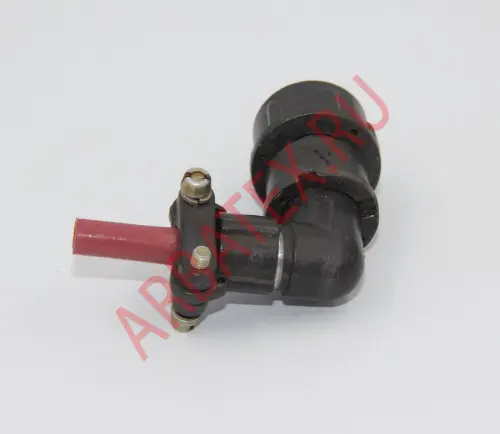 2РМ14КУН4Г1В1 розетка Разъемы 2РМ, 2РМТ, 2РМГ, 2РМДТ, ОНЦ-РГ фото фото 4