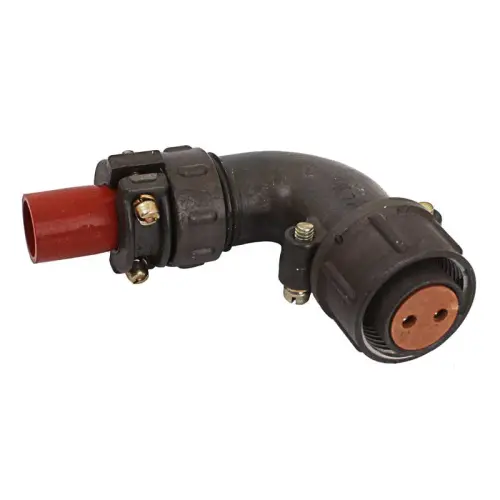 2РТТ28КУЭ2Г9В Разъемы разное фото фото 3