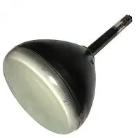 31ЛМ3Б трубка электронно-лучевая