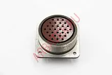 СШРГ55П30ЭГ1 розетка фото