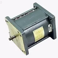 2АСМ-200-2,3Вт-110В0,3А1120об/мин фото