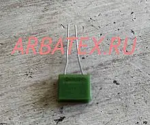 К71-7 250в 6525 пф