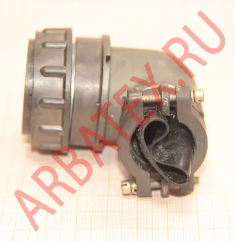 2РМД36КУЭ20Г6В1 розетка Разъемы разное фото фото 4